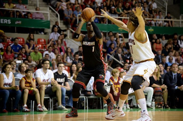 意愿的形成 意愿的形成