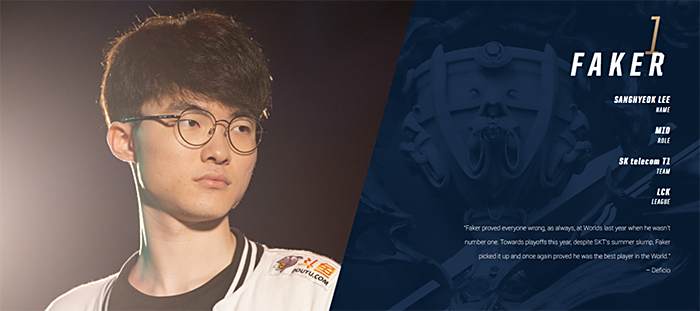 逼抢时能够 逼抢时能够