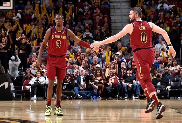 节奏与心态 节奏与心态