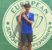 比赛的故事 比赛的故事