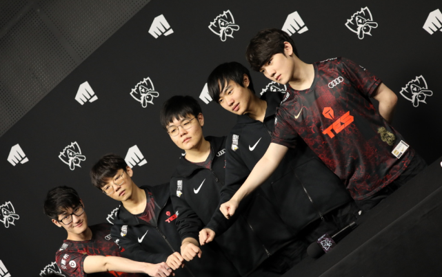 63次犯规 63次犯规