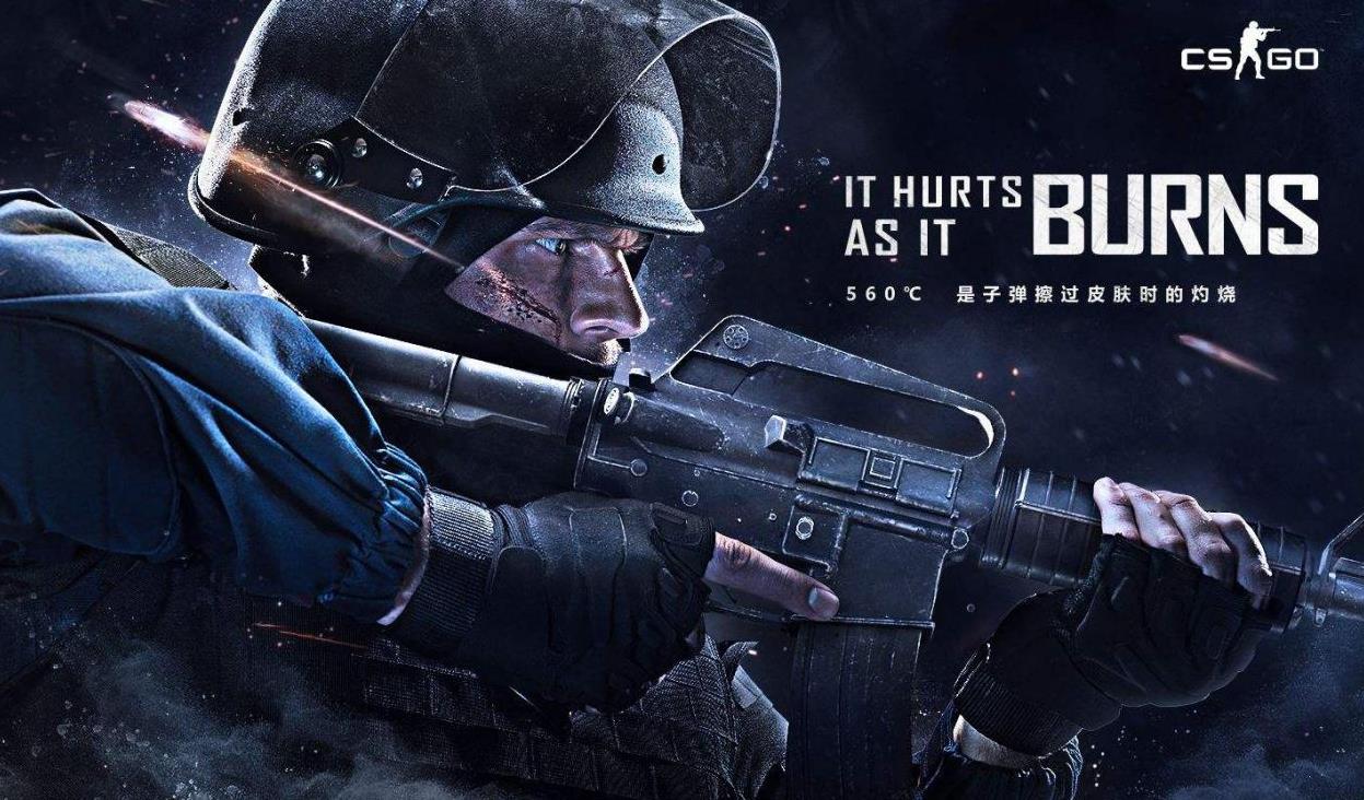 这正体现了 这正体现了