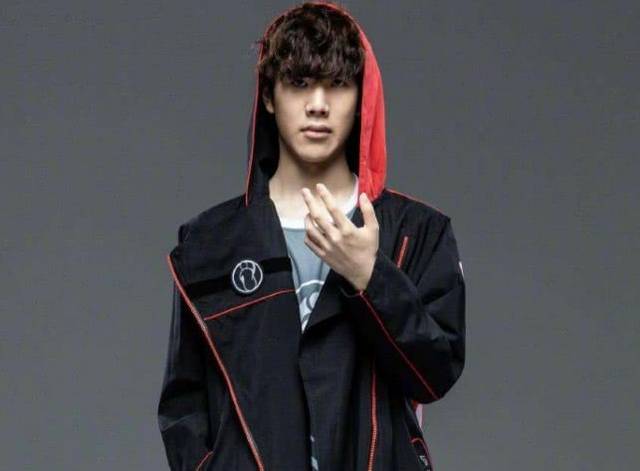 成有效射门 成有效射门