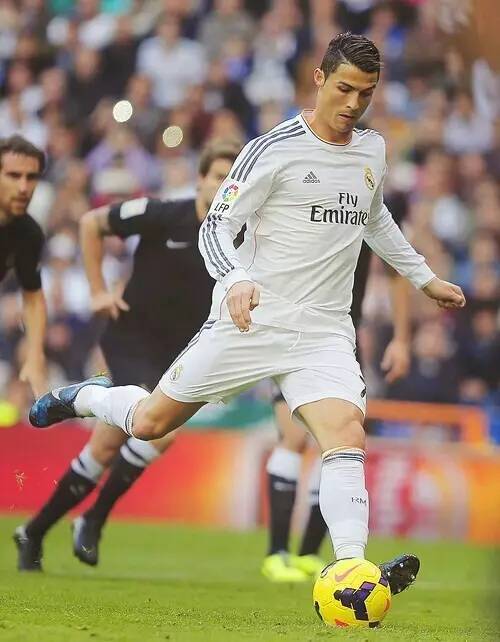 天价收购之 天价收购之