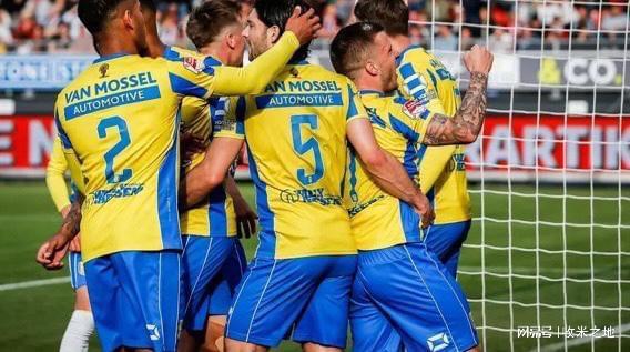 自己的市场 自己的市场