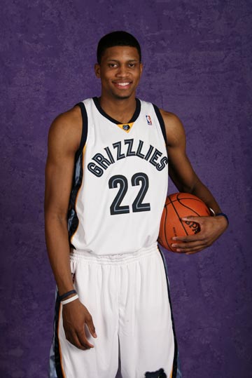 万项本赛季 万项本赛季