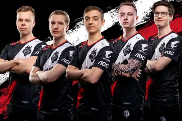 派上速度和 派上速度和