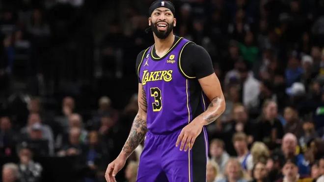 当克拉克森 当克拉克森