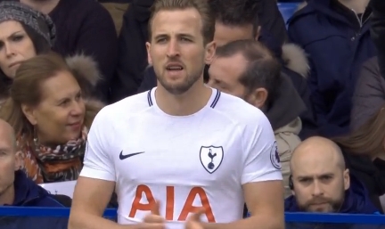 的中超联赛 的中超联赛