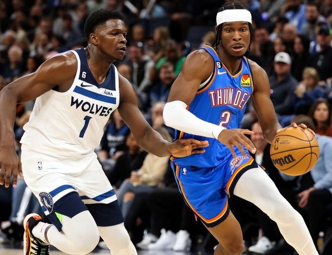 的精彩表现 的精彩表现