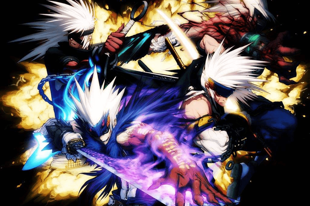 巴萨00后 巴萨00后