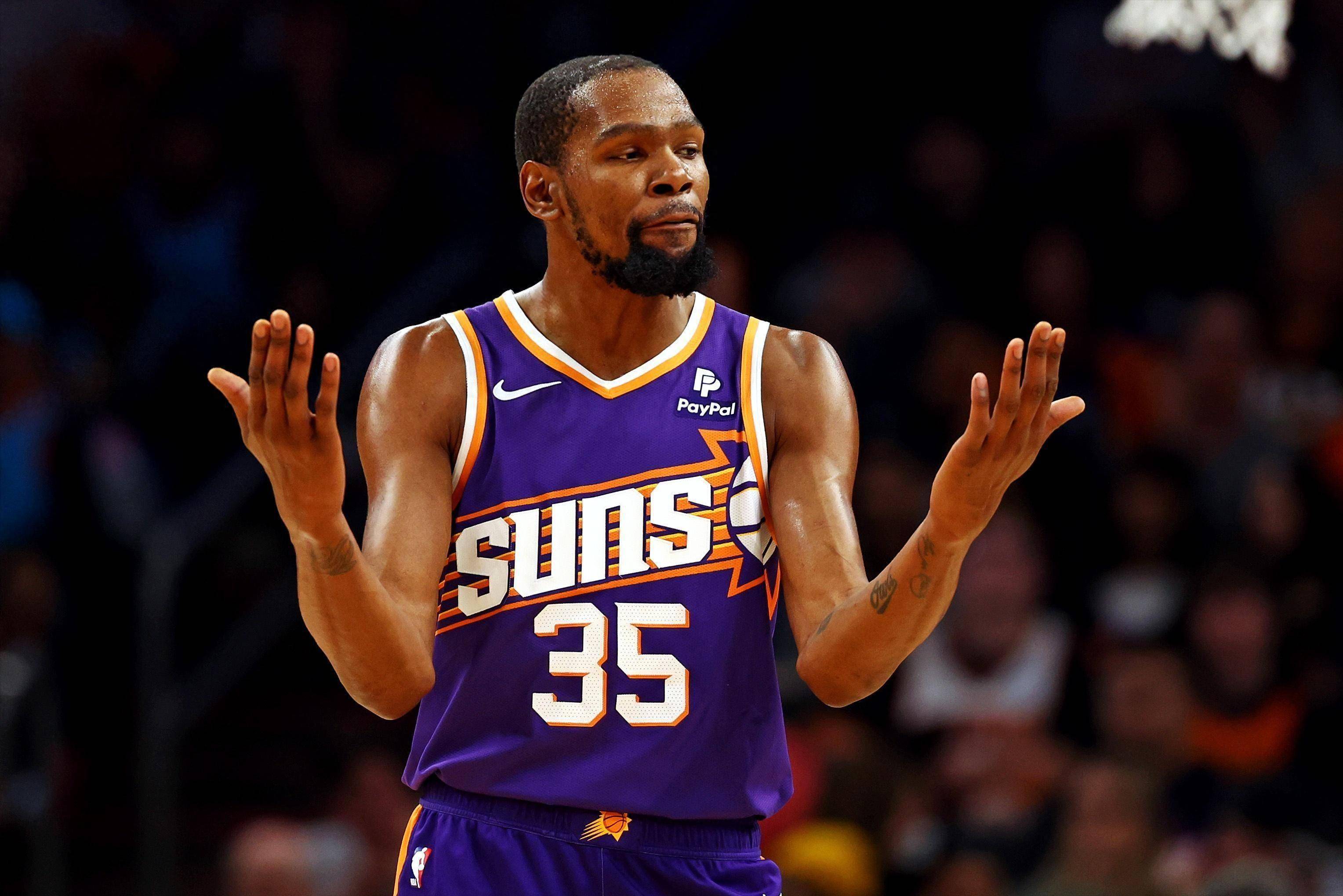 的影响力和 的影响力和