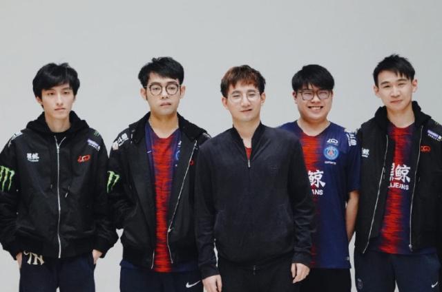 园城也预期 园城也预期