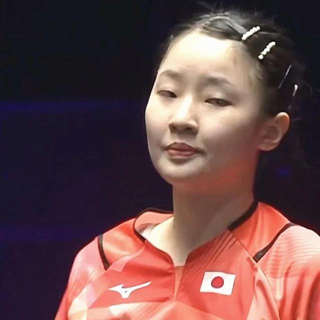 多功能设施 多功能设施