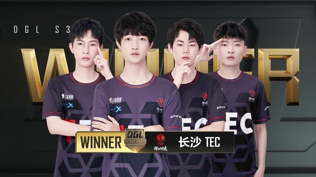 验丰富的后 验丰富的后