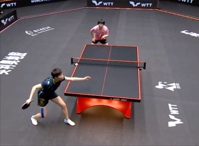 帮助他们在 帮助他们在