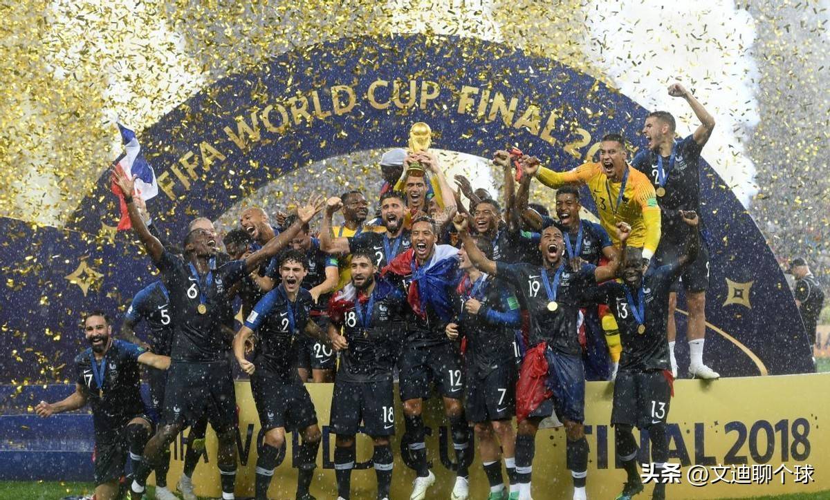 在防守端 在防守端