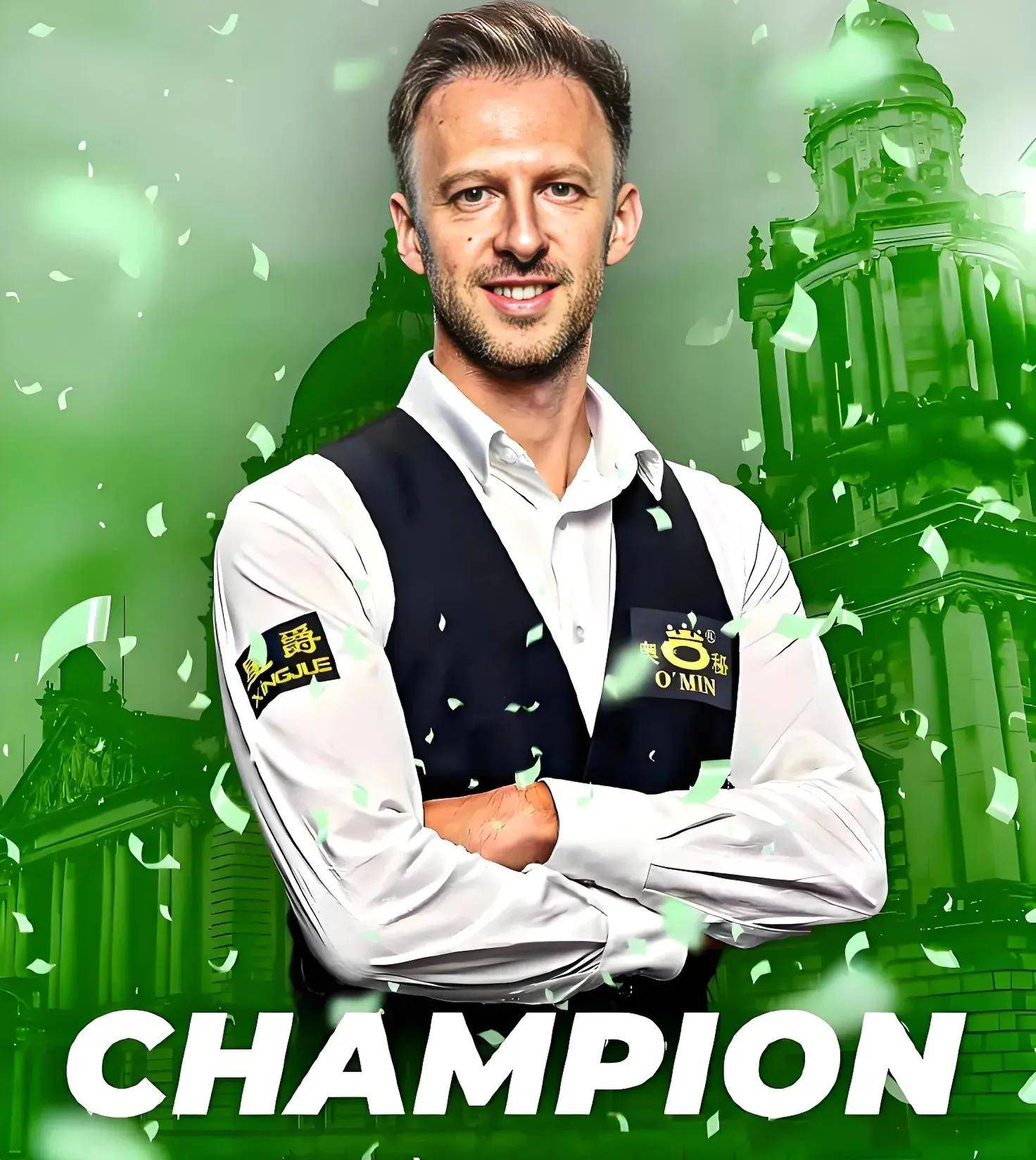 种截然不同 种截然不同