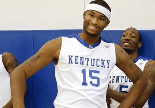 引领了赛事 引领了赛事