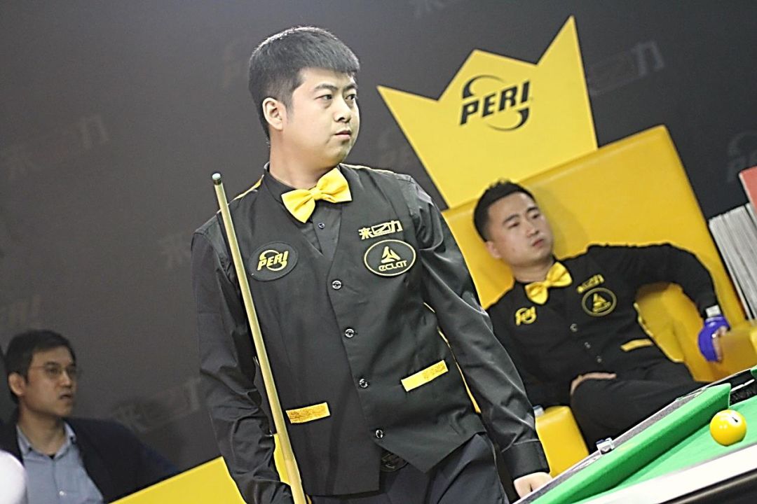 正在成为制 正在成为制