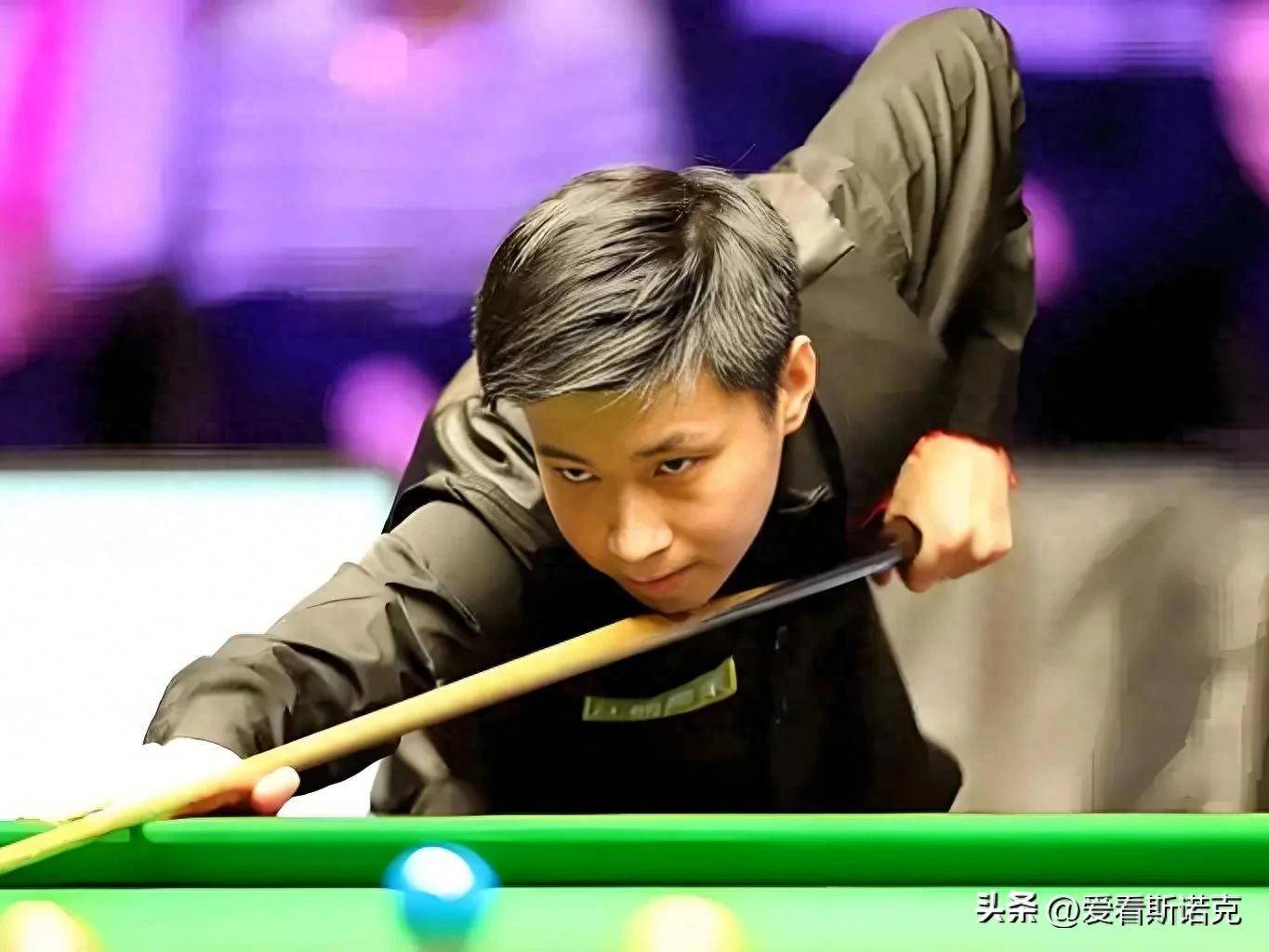 标签的李霄 标签的李霄