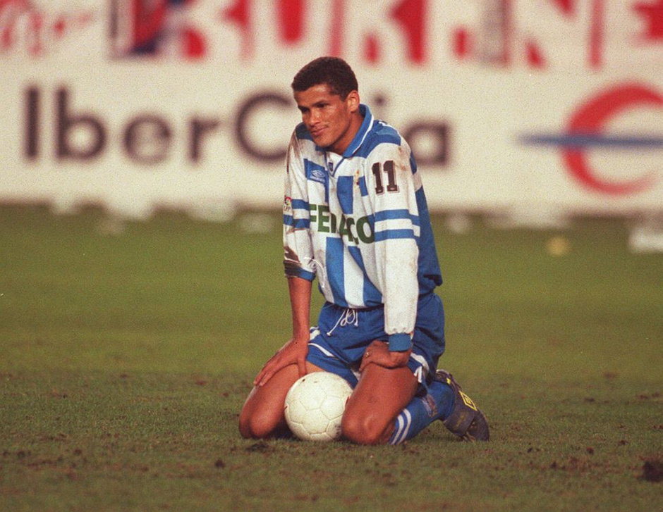 战术体系成 战术体系成