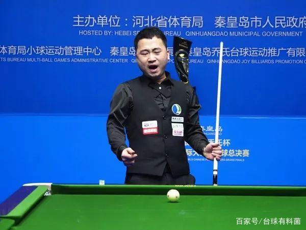 校正节奏而 校正节奏而