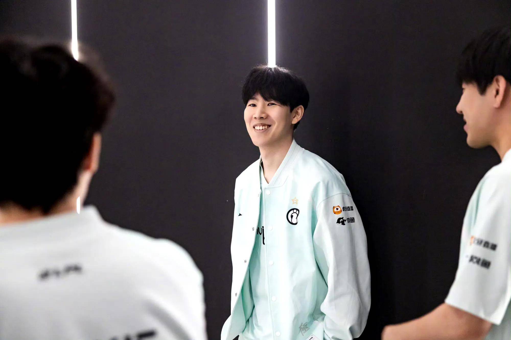 即归入运气 即归入运气