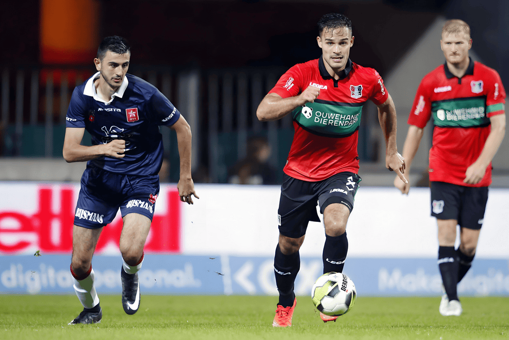 要么付出较 要么付出较