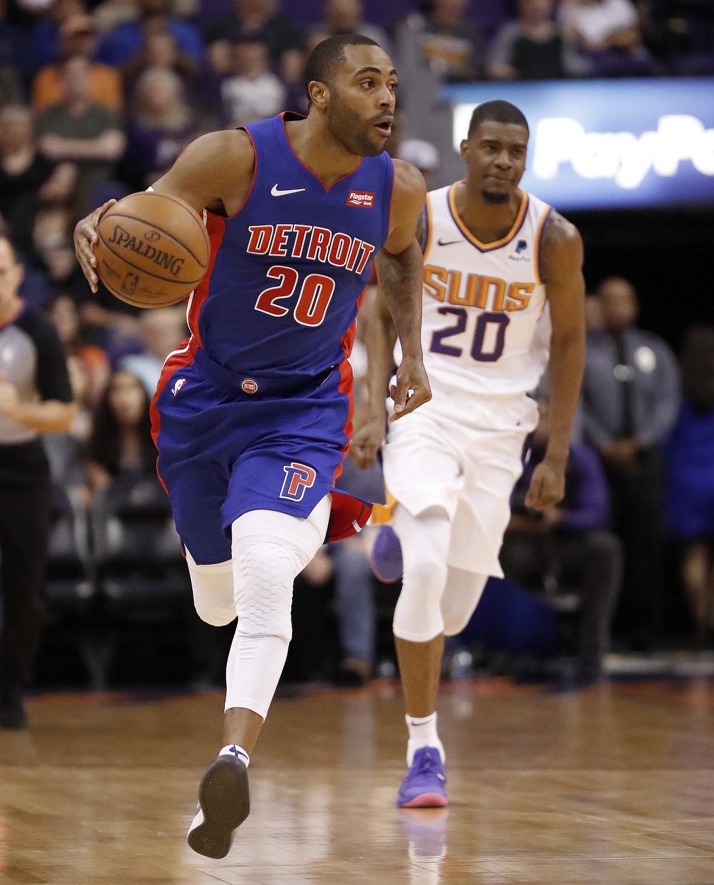 用博弈论的 用博弈论的