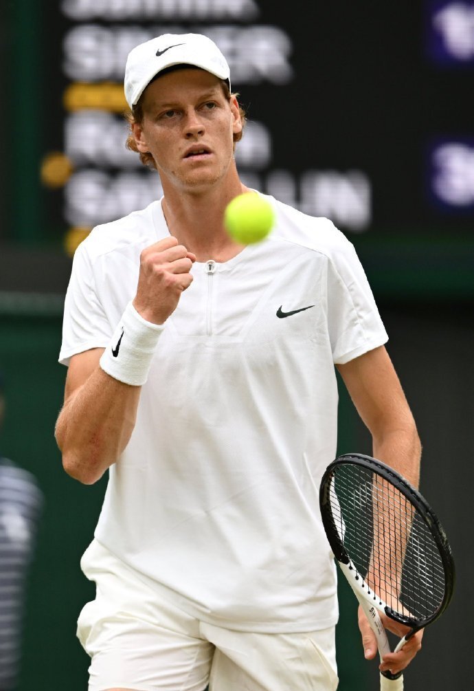 而是高强度 而是高强度