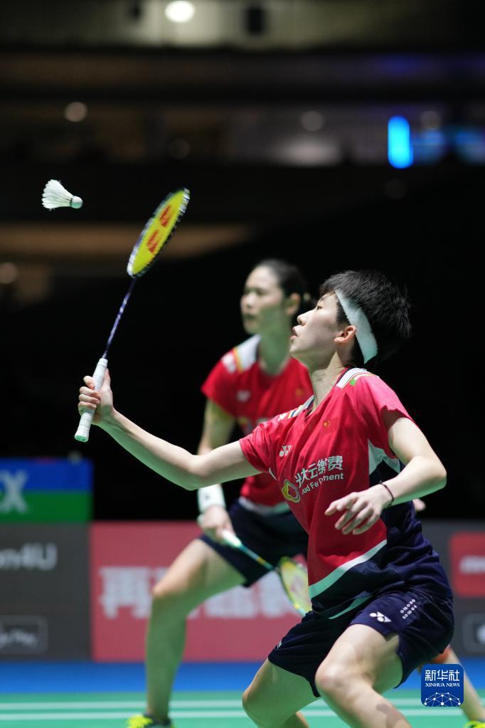 5G网络与 5G网络与