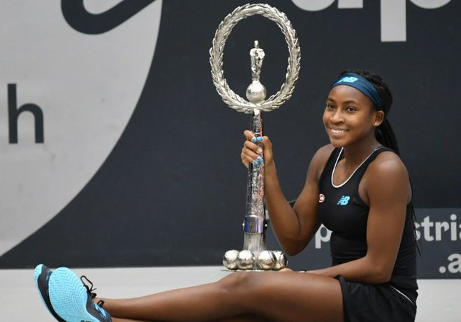 对主队友好 对主队友好