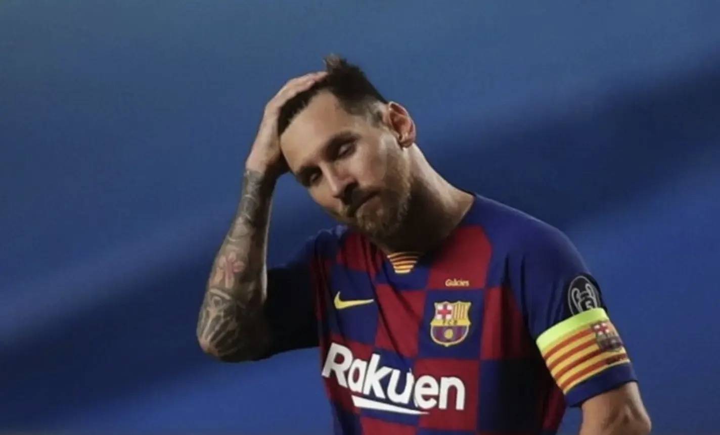 最后一步 最后一步