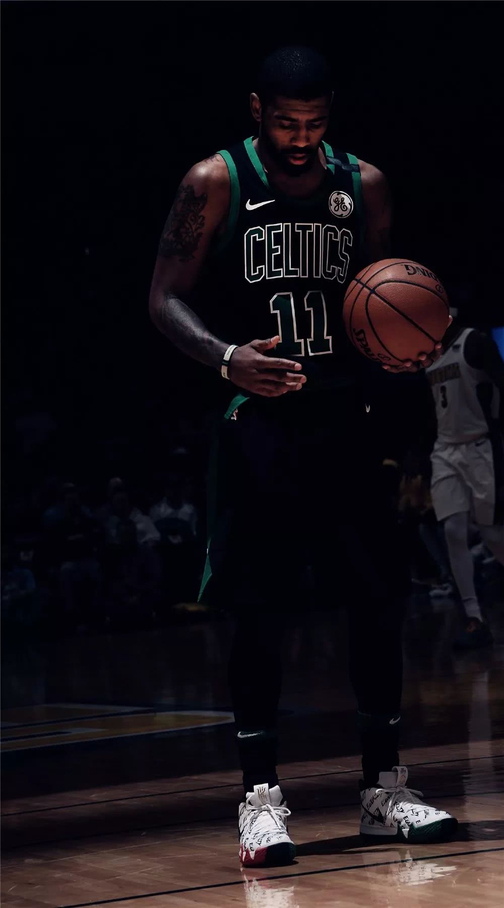 但也暴露出 但也暴露出