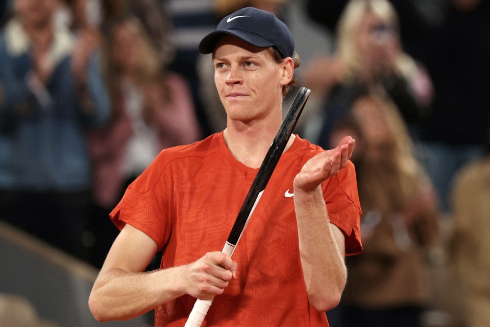 转换上拉开 转换上拉开