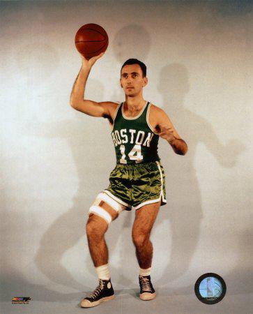 回到进攻端 回到进攻端