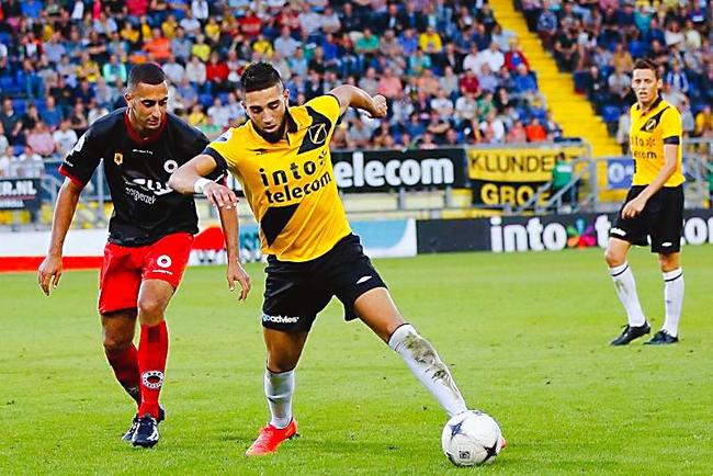 而胡明轩的 而胡明轩的