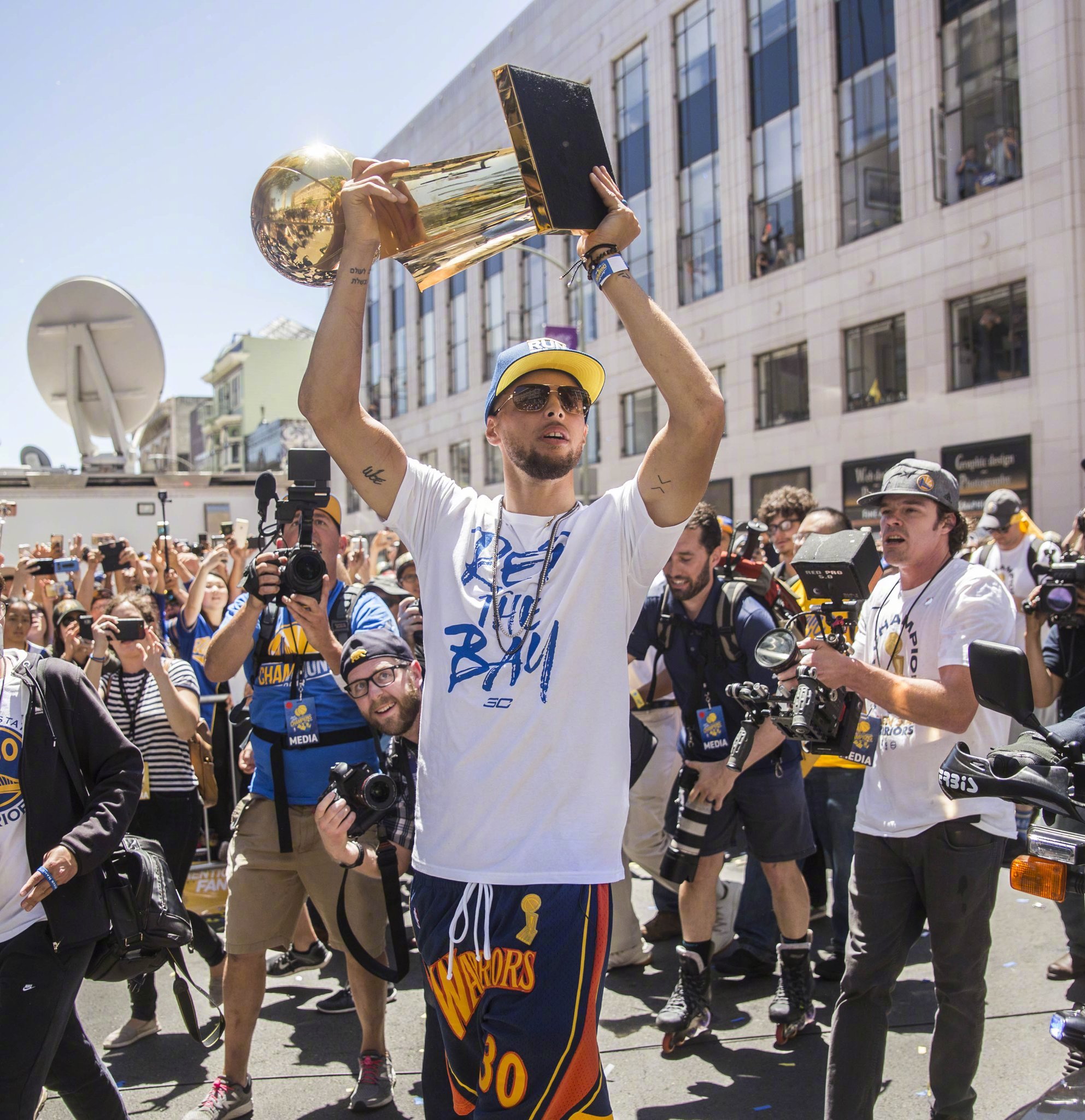 投手使用弹 投手使用弹