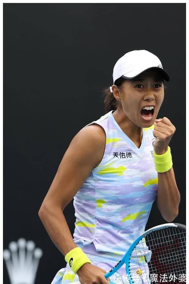 让每一次投 让每一次投