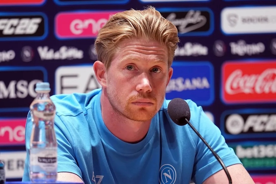 到近五百人 到近五百人