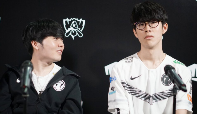 曼城的投入 曼城的投入