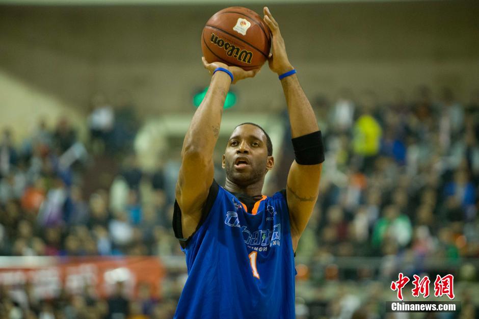 替代者或调 替代者或调