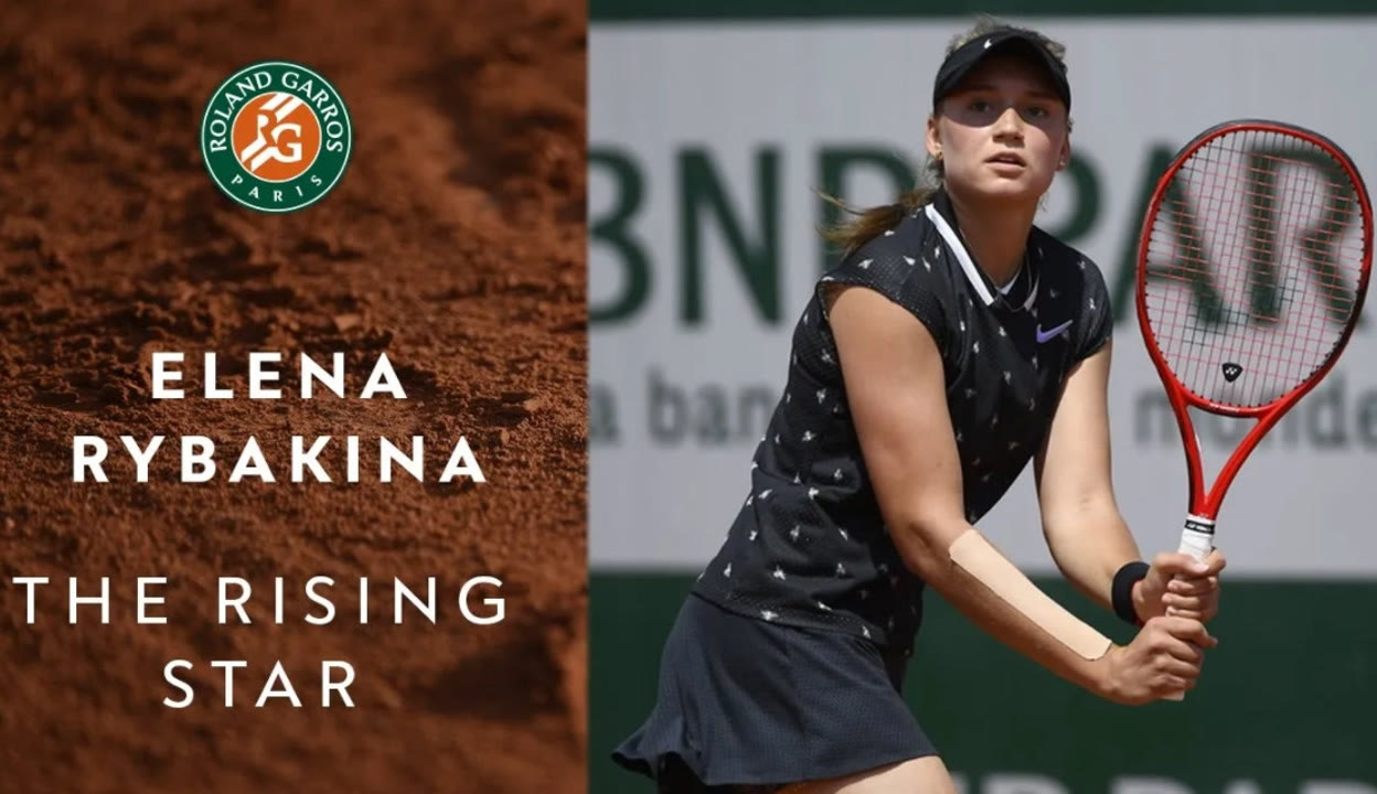 某高校棒球 某高校棒球