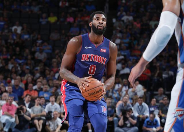 埃因霍温 埃因霍温