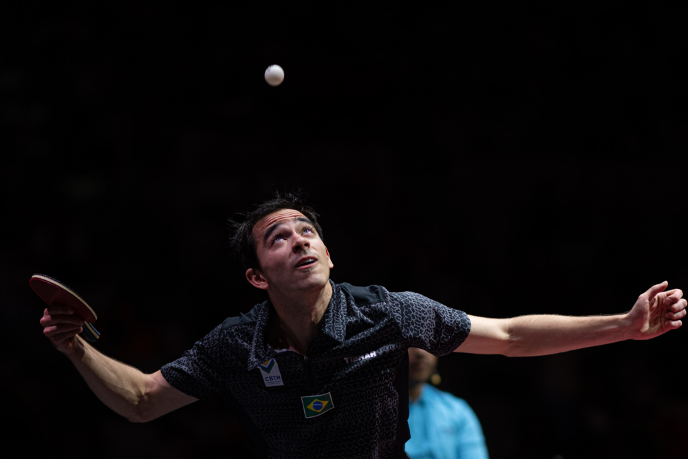 阿森纳需在 阿森纳需在