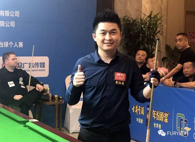 X因素一 X因素一