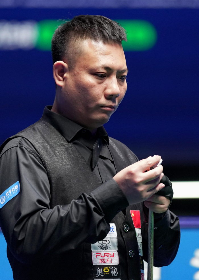 提供概率 提供概率