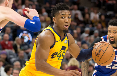 好看但不致 好看但不致